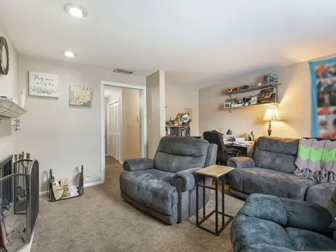 1050 South Nelson Avenue Kankakee IL 60901