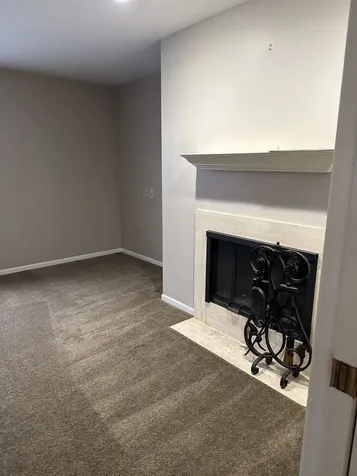 1050 South Nelson Avenue Kankakee IL 60901