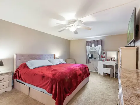 1050 South Nelson Avenue Kankakee IL 60901