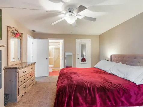 1050 South Nelson Avenue Kankakee IL 60901