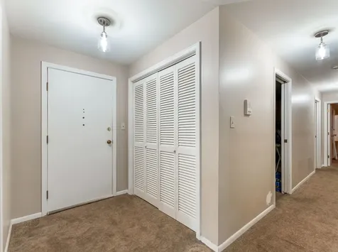 1050 South Nelson Avenue Kankakee IL 60901