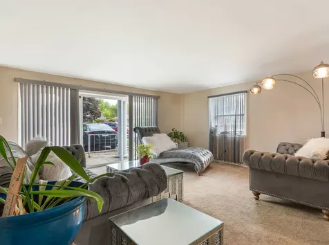 1050 South Nelson Avenue Kankakee IL 60901