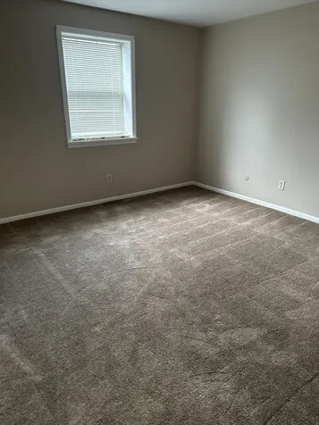 1050 South Nelson Avenue Kankakee IL 60901