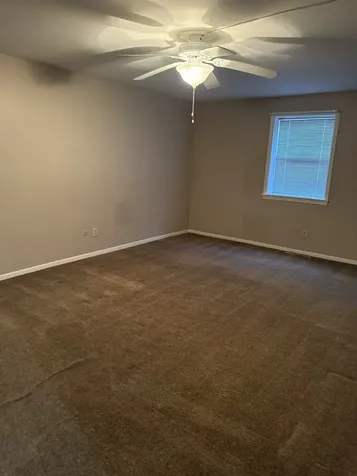 1050 South Nelson Avenue Kankakee IL 60901