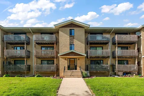 9654 Nottingham Avenue Chicago Ridge IL 60415