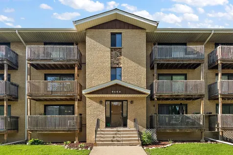 9654 Nottingham Avenue Chicago Ridge IL 60415