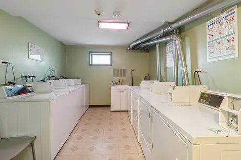 9654 Nottingham Avenue Chicago Ridge IL 60415