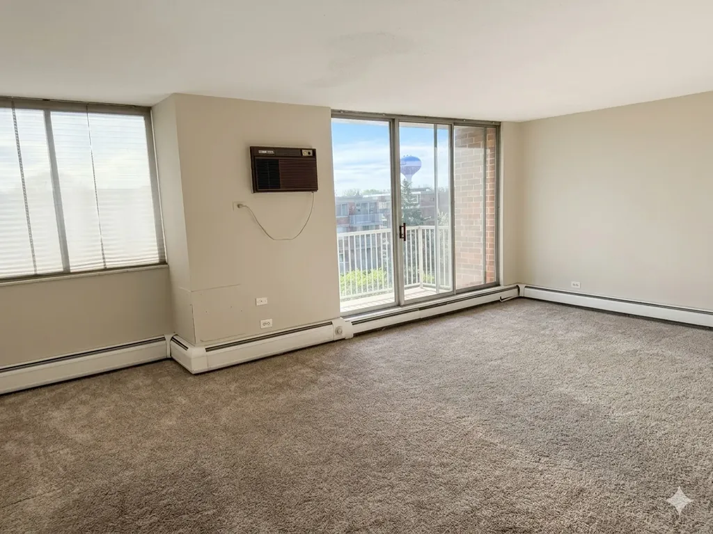 2211 South Stewart Avenue Lombard IL 60148