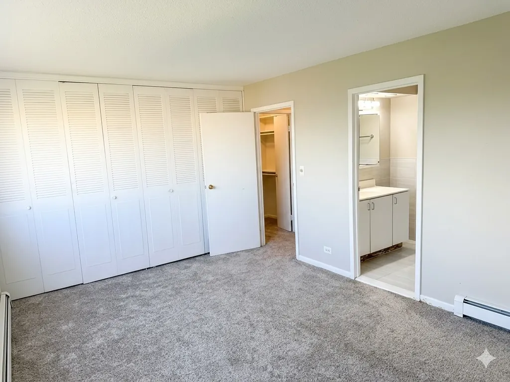 2211 South Stewart Avenue Lombard IL 60148