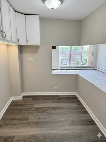 2211 South Stewart Avenue Lombard IL 60148