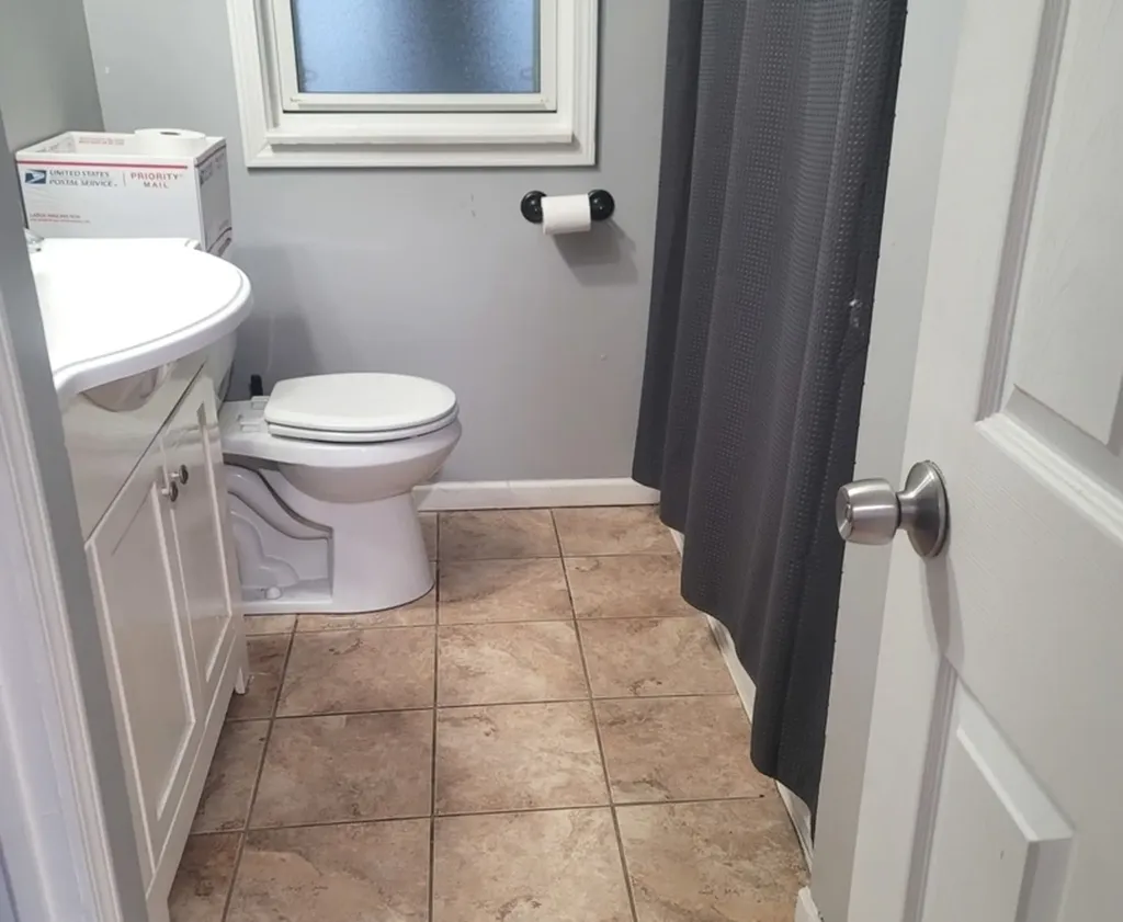 2365 North Rutherford Avenue Chicago IL 60707