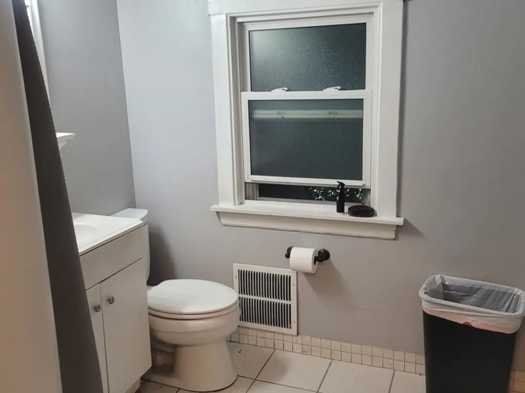 2365 North Rutherford Avenue Chicago IL 60707