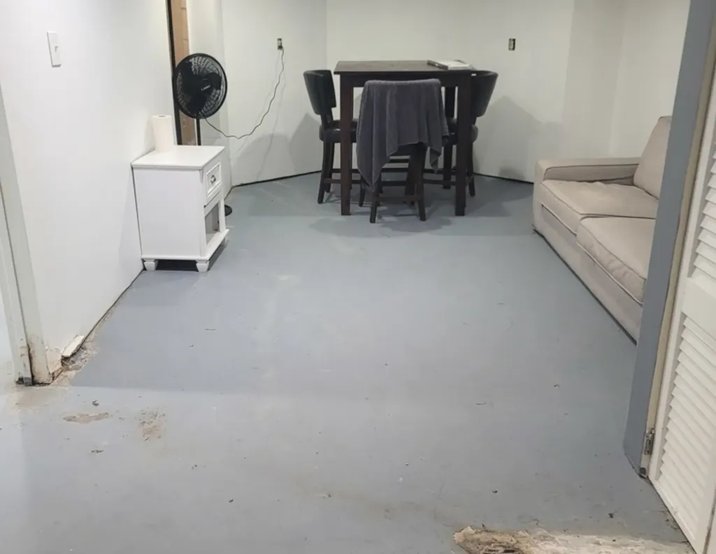 2365 North Rutherford Avenue Chicago IL 60707