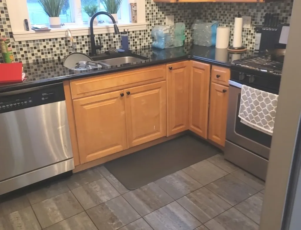 2365 North Rutherford Avenue Chicago IL 60707