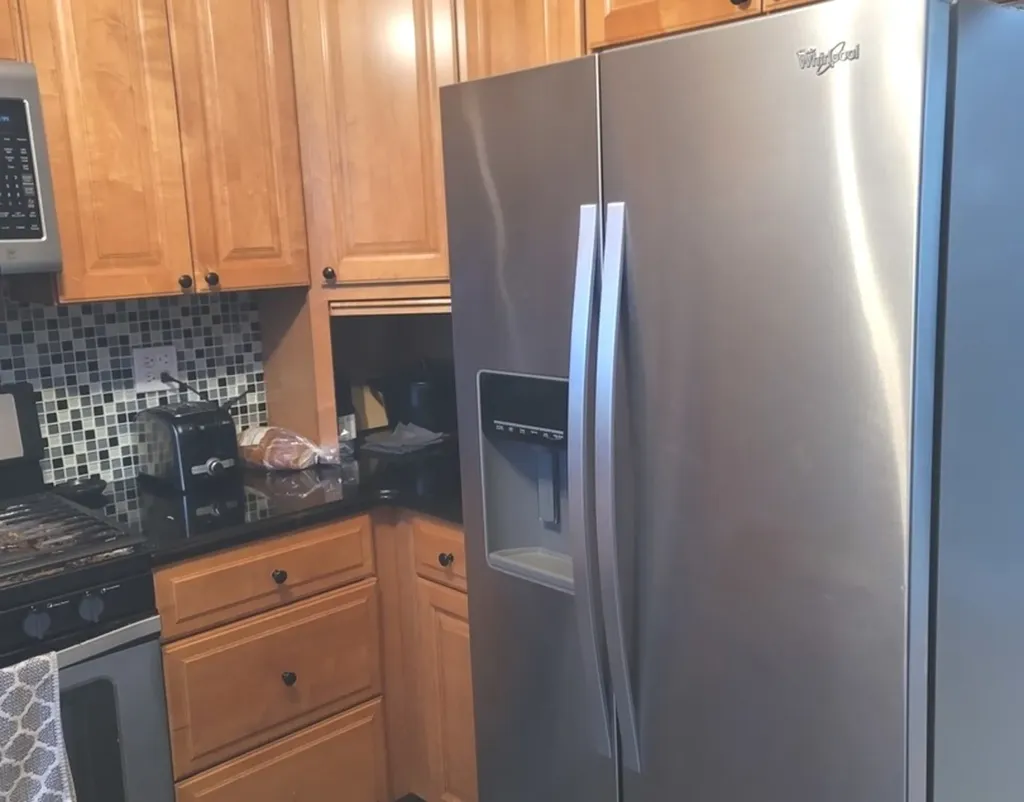 2365 North Rutherford Avenue Chicago IL 60707