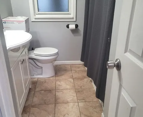 2365 North Rutherford Avenue Chicago IL 60707