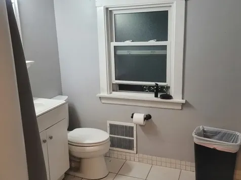 2365 North Rutherford Avenue Chicago IL 60707
