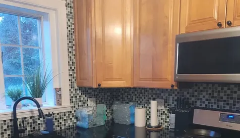 2365 North Rutherford Avenue Chicago IL 60707