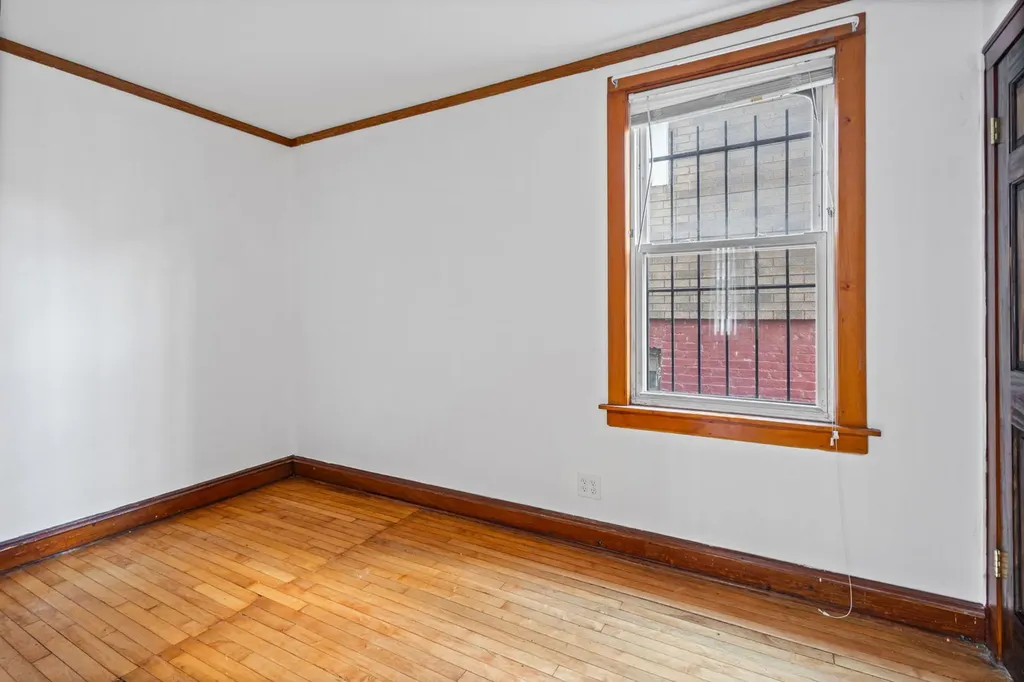 2101 West 51st Street Chicago IL 60609