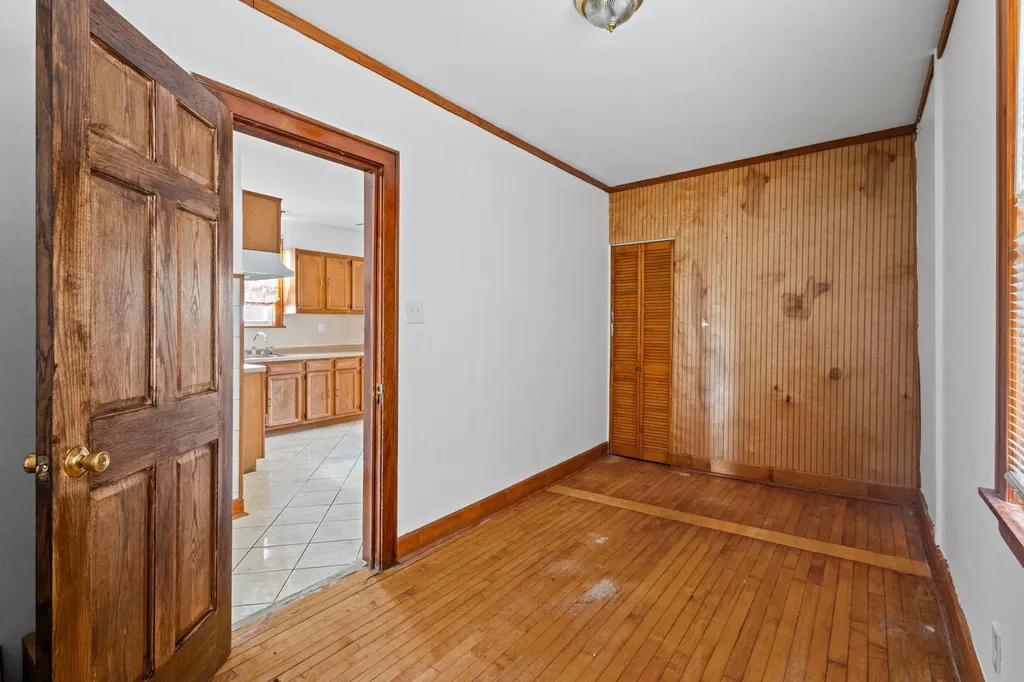 2101 West 51st Street Chicago IL 60609