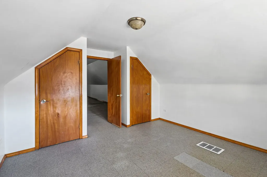 2101 West 51st Street Chicago IL 60609