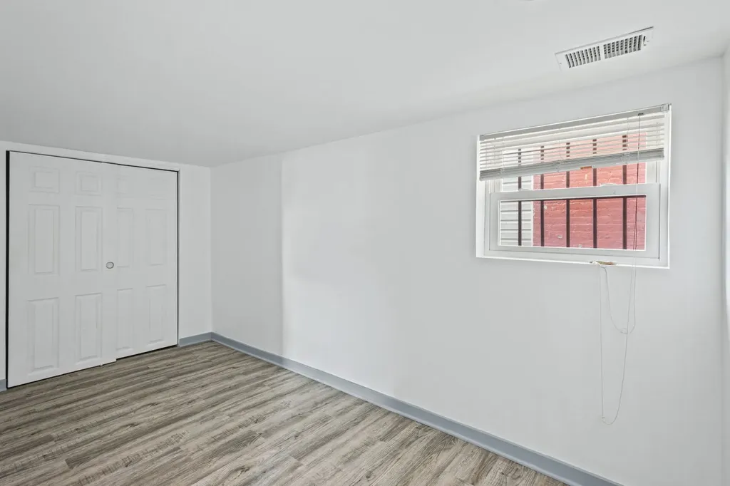 2101 West 51st Street Chicago IL 60609