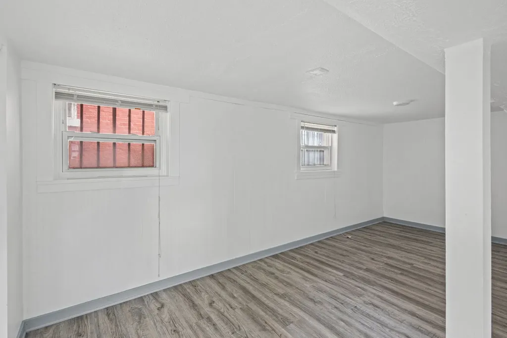 2101 West 51st Street Chicago IL 60609