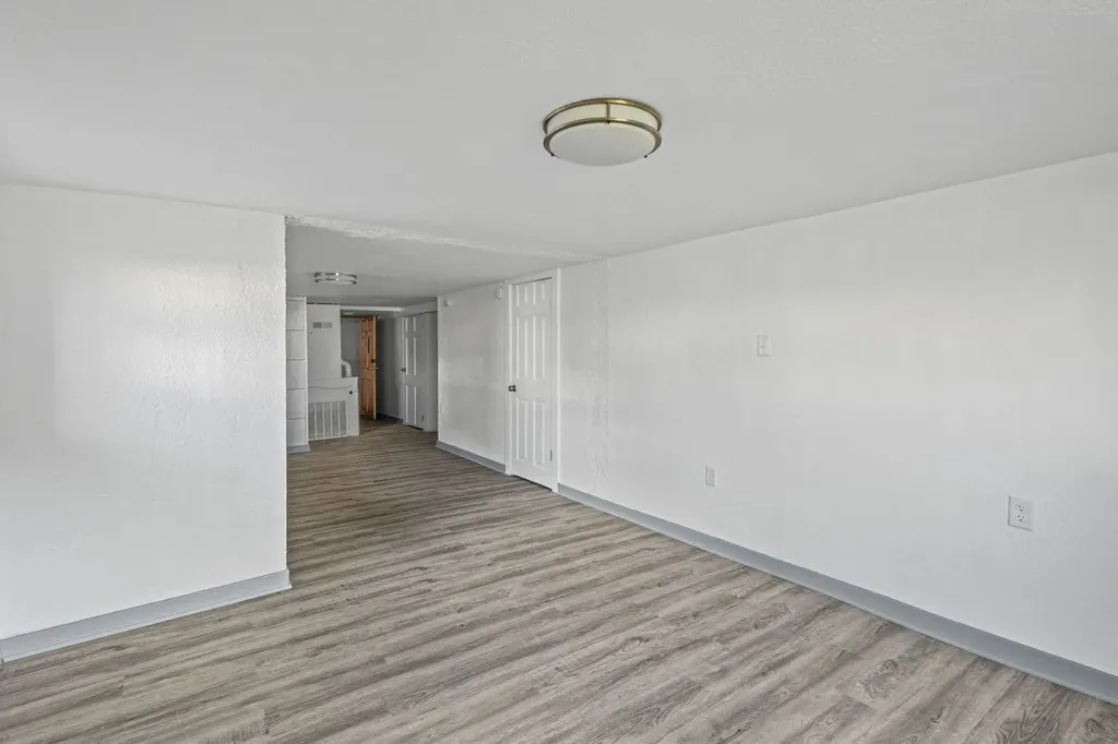 2101 West 51st Street Chicago IL 60609