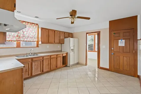 2101 West 51st Street Chicago IL 60609