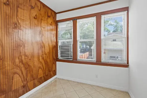 2101 West 51st Street Chicago IL 60609