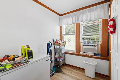 2101 West 51st Street Chicago IL 60609