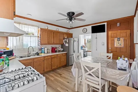 2101 West 51st Street Chicago IL 60609