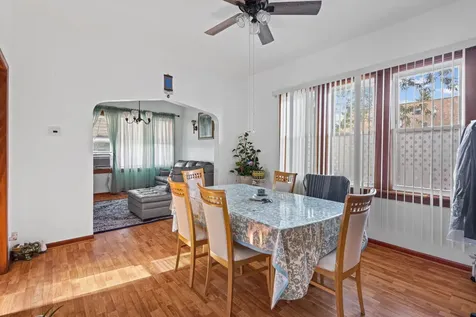 2101 West 51st Street Chicago IL 60609