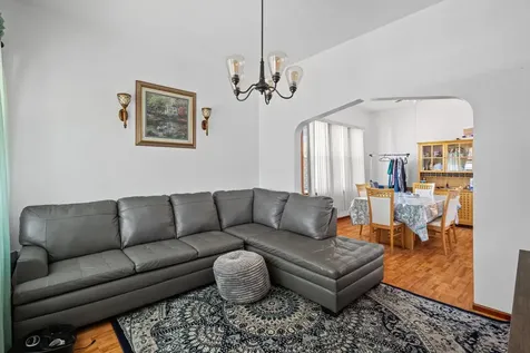 2101 West 51st Street Chicago IL 60609