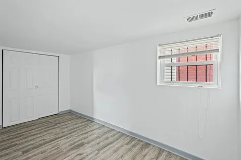 2101 West 51st Street Chicago IL 60609