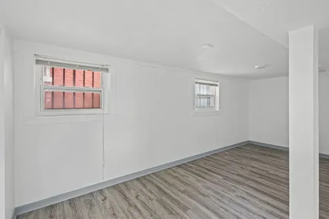 2101 West 51st Street Chicago IL 60609