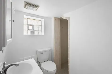 2101 West 51st Street Chicago IL 60609