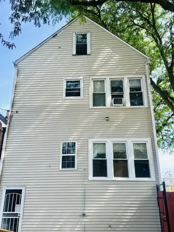 2101 West 51st Street Chicago IL 60609