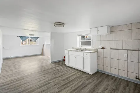 2101 West 51st Street Chicago IL 60609