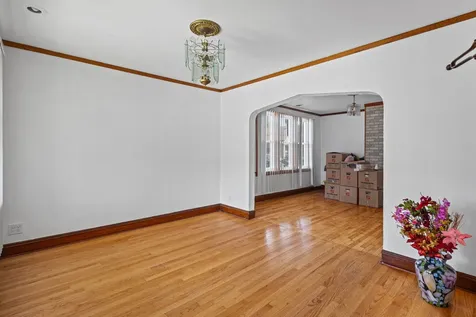 2101 West 51st Street Chicago IL 60609