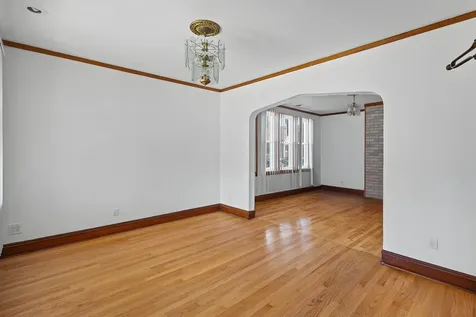 2101 West 51st Street Chicago IL 60609