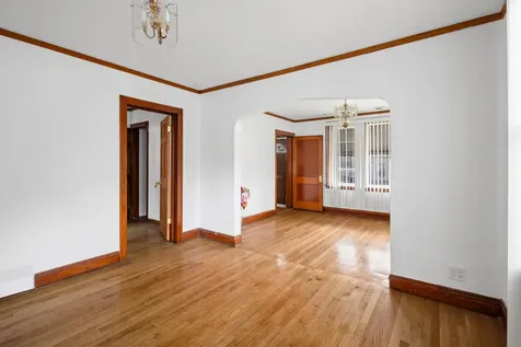 2101 West 51st Street Chicago IL 60609