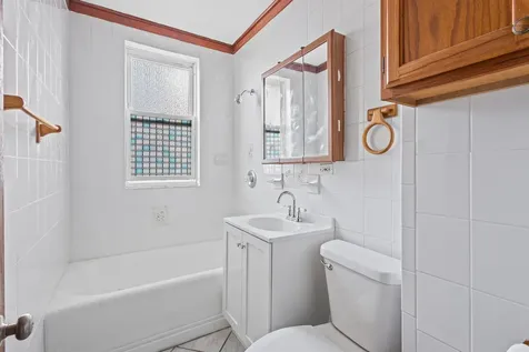 2101 West 51st Street Chicago IL 60609
