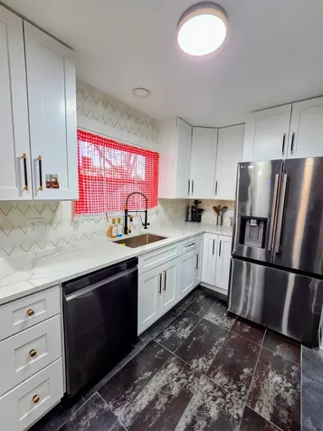 72 Braemar Drive Elk Grove Village IL 60007