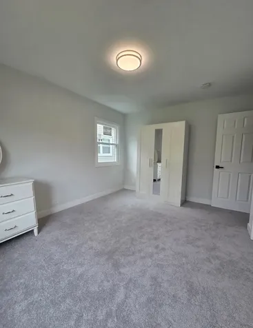 72 Braemar Drive Elk Grove Village IL 60007