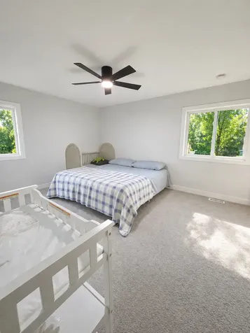 72 Braemar Drive Elk Grove Village IL 60007