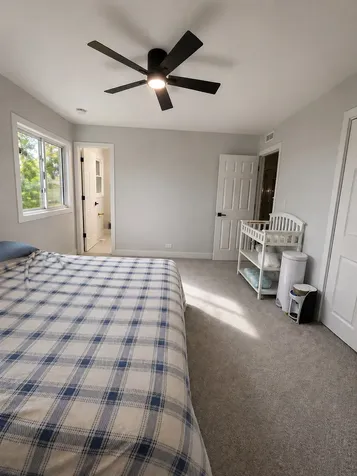 72 Braemar Drive Elk Grove Village IL 60007
