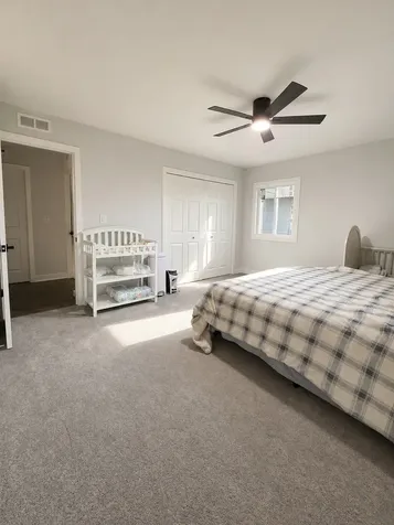 72 Braemar Drive Elk Grove Village IL 60007