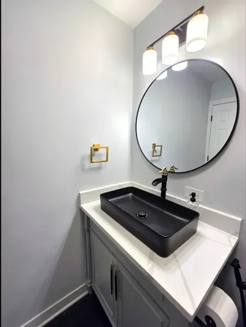 72 Braemar Drive Elk Grove Village IL 60007