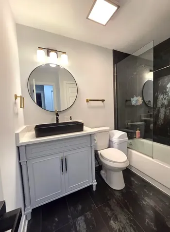 72 Braemar Drive Elk Grove Village IL 60007